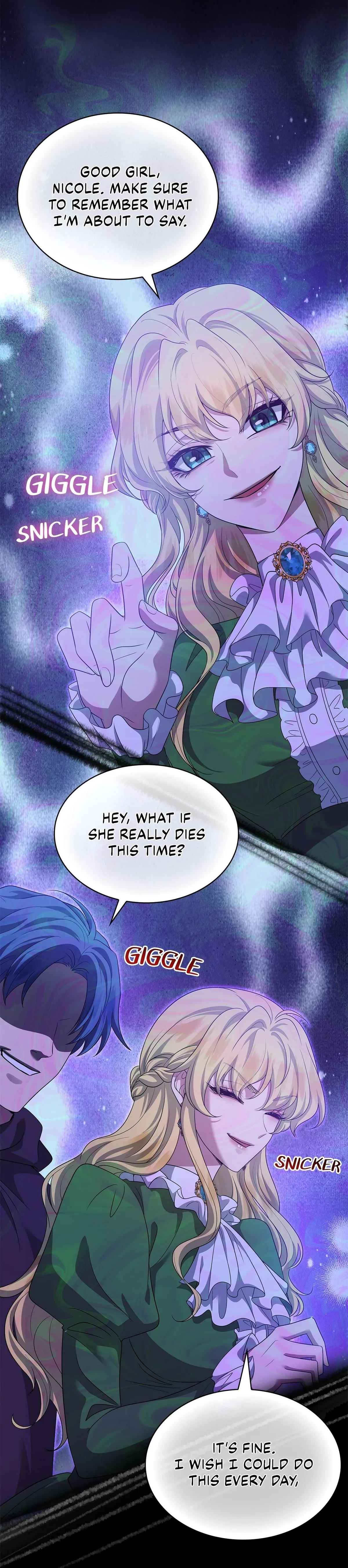 Chapter 7, page 43
