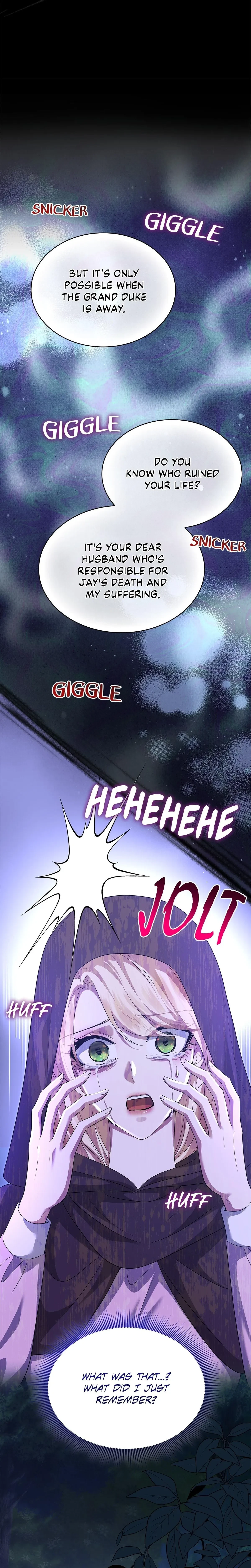 Chapter 7, page 44