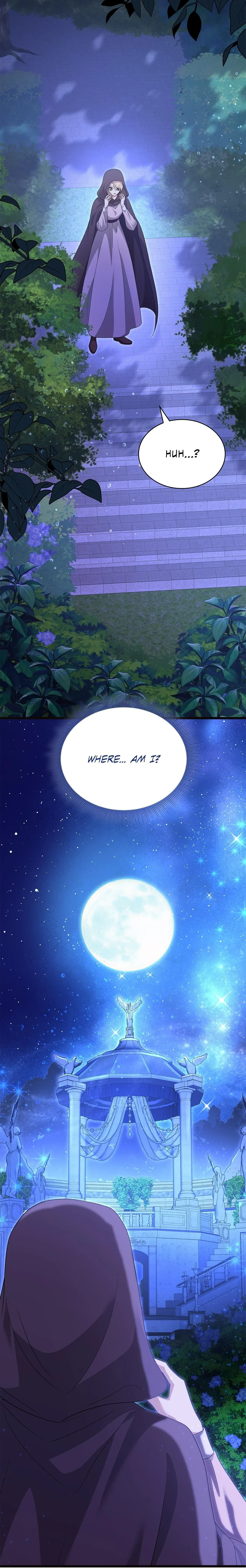 Chapter 7, page 45