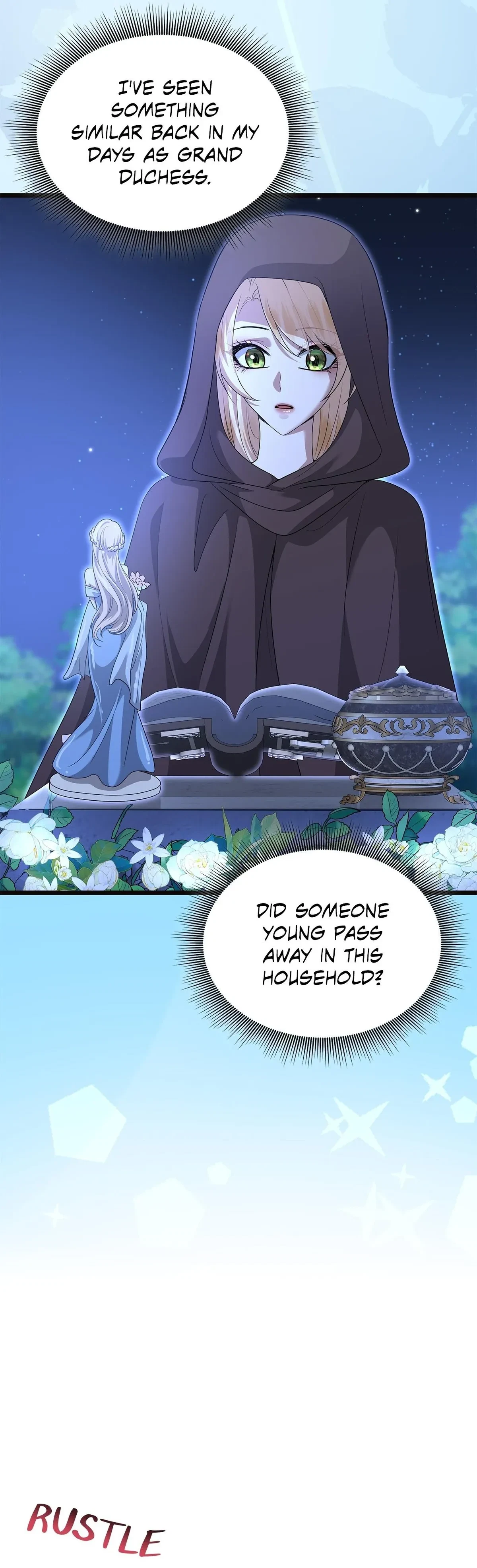 Chapter 7, page 48