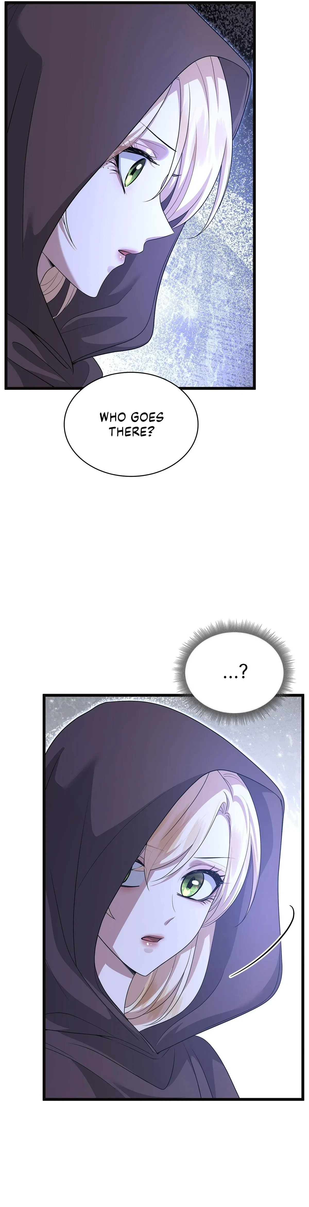 Chapter 7, page 49
