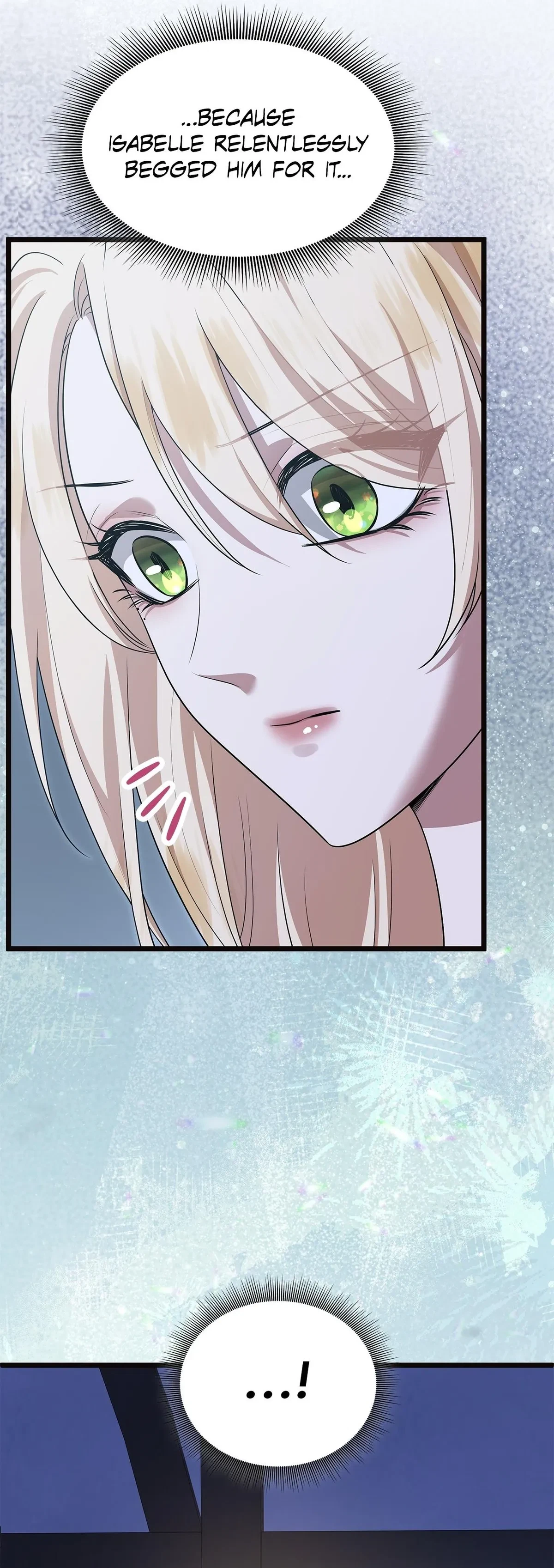 Chapter 7, page 5