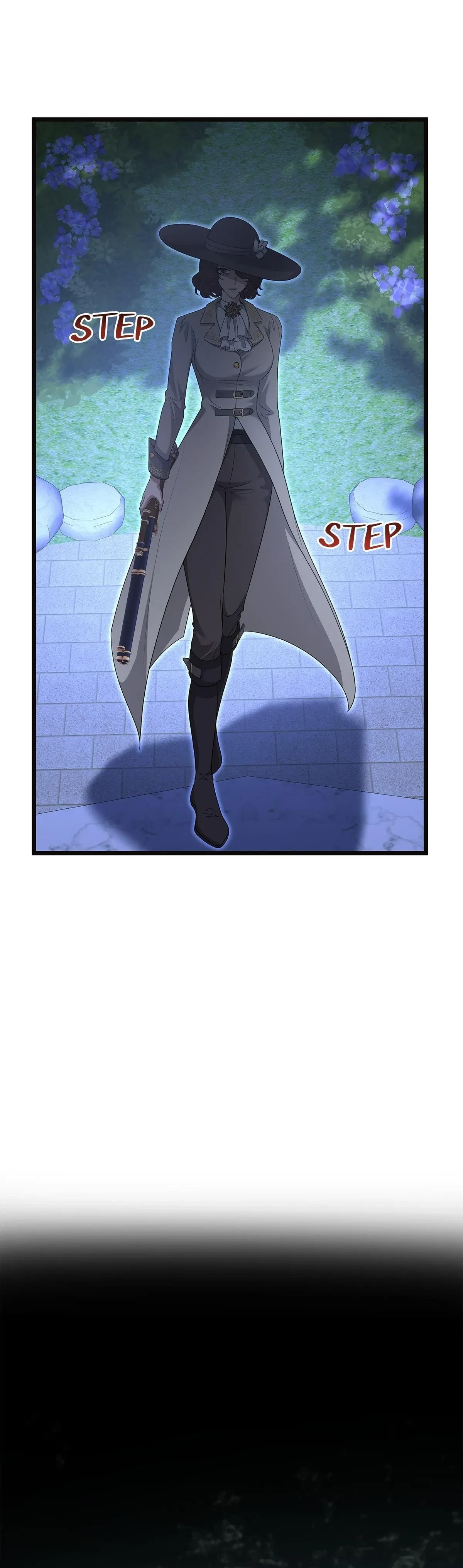 Chapter 7, page 51