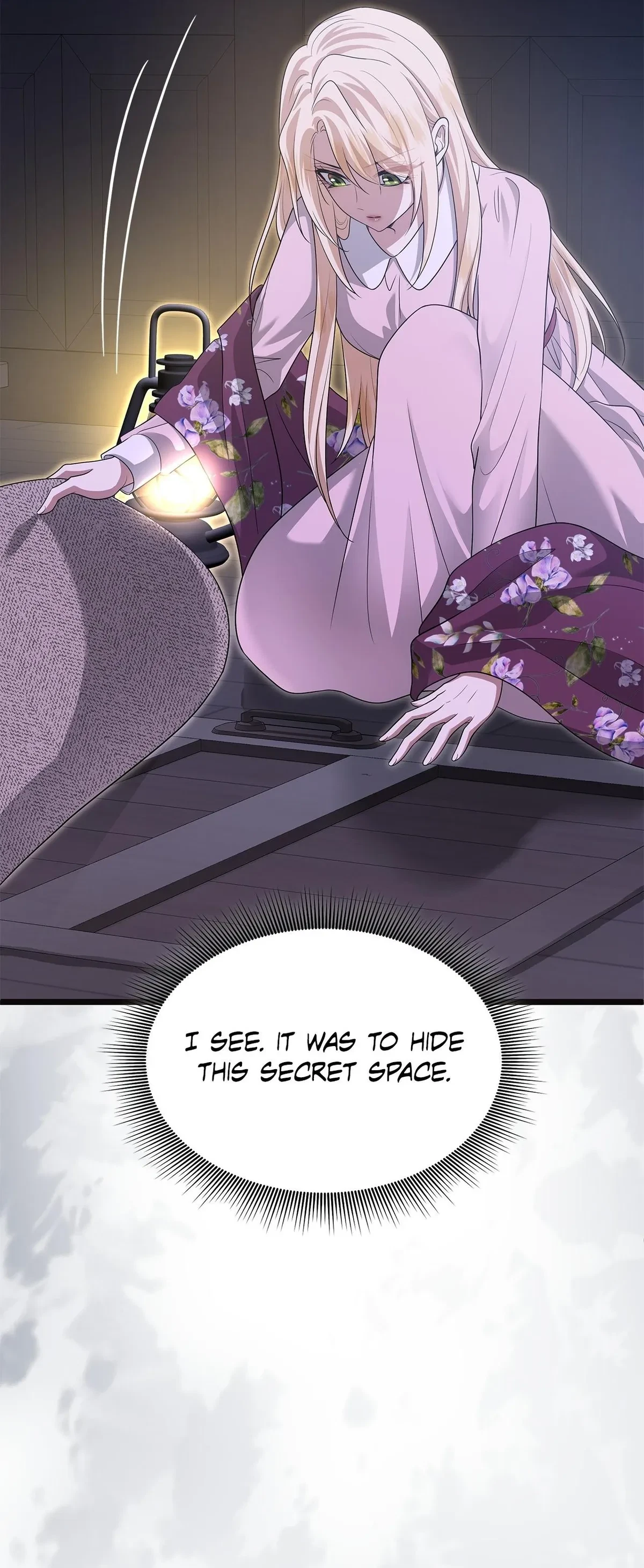 Chapter 7, page 6