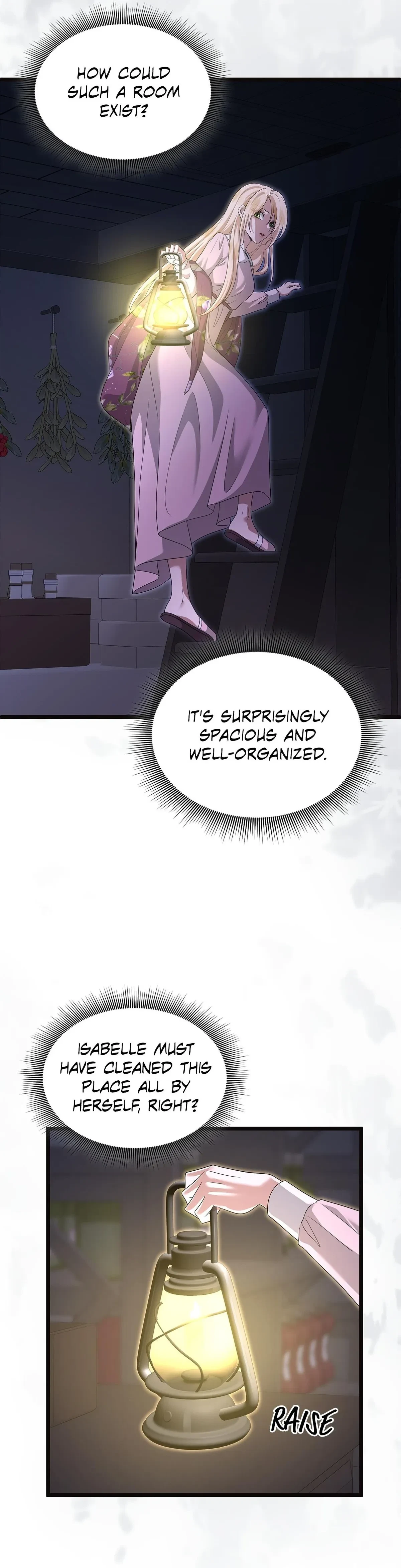 Chapter 7, page 7