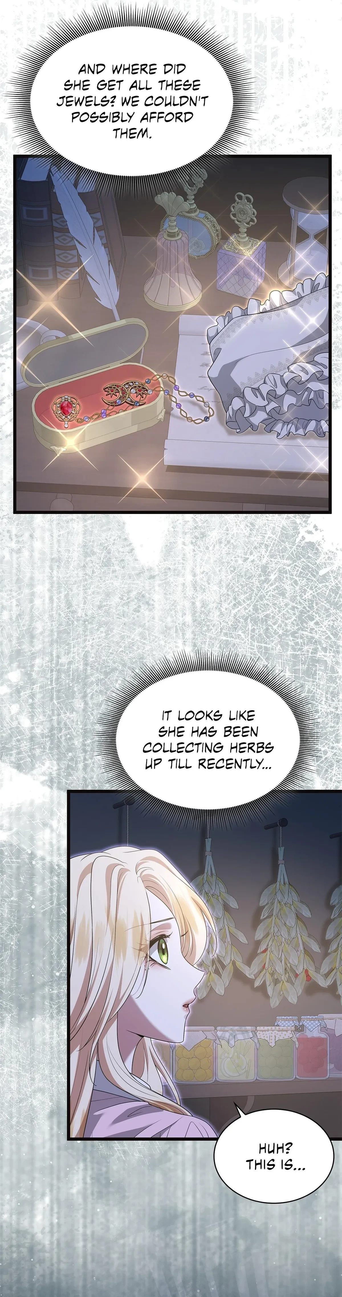 Chapter 7, page 9