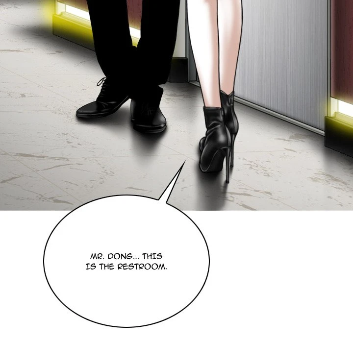 Chapter 23, page 10