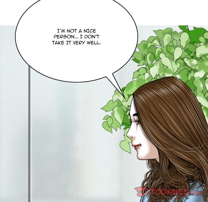 Chapter 23, page 100