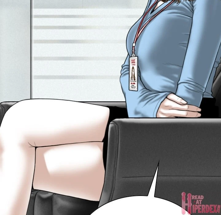 Chapter 23, page 101