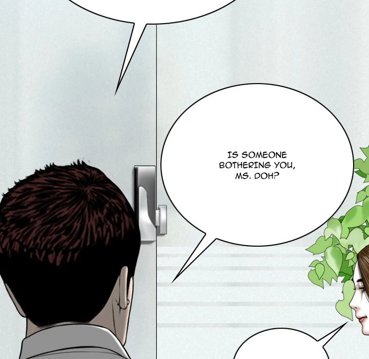 Chapter 23, page 103