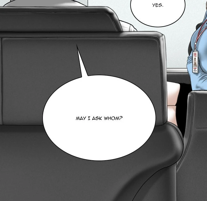 Chapter 23, page 104