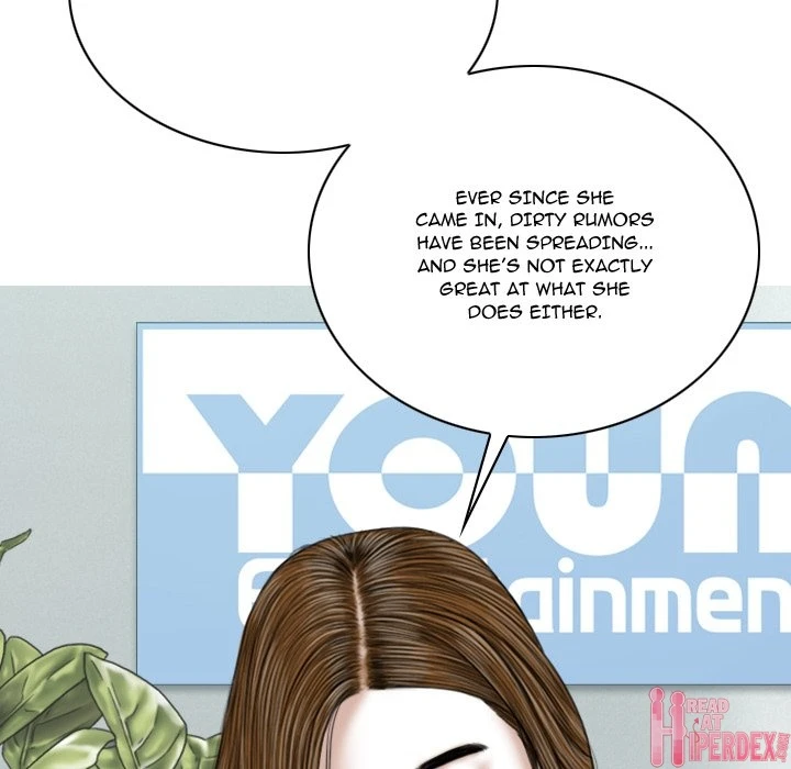 Chapter 23, page 106