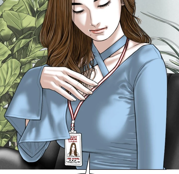 Chapter 23, page 107