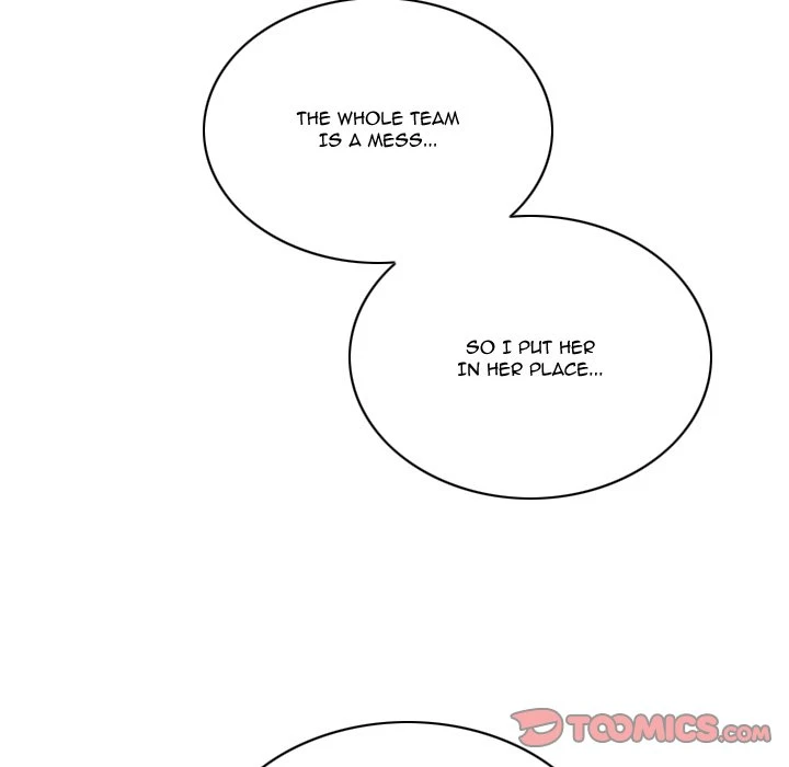 Chapter 23, page 108