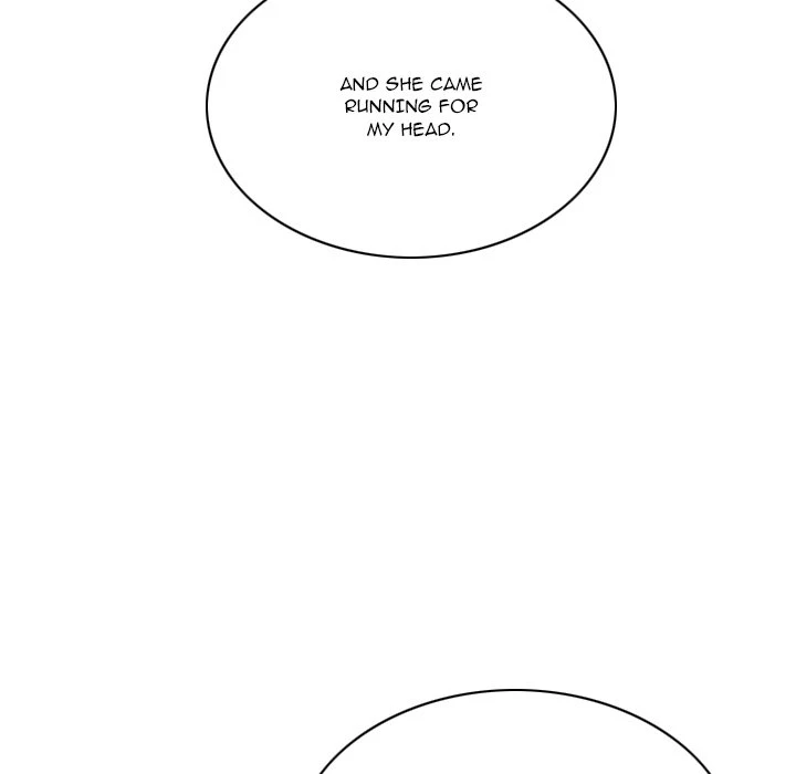 Chapter 23, page 109