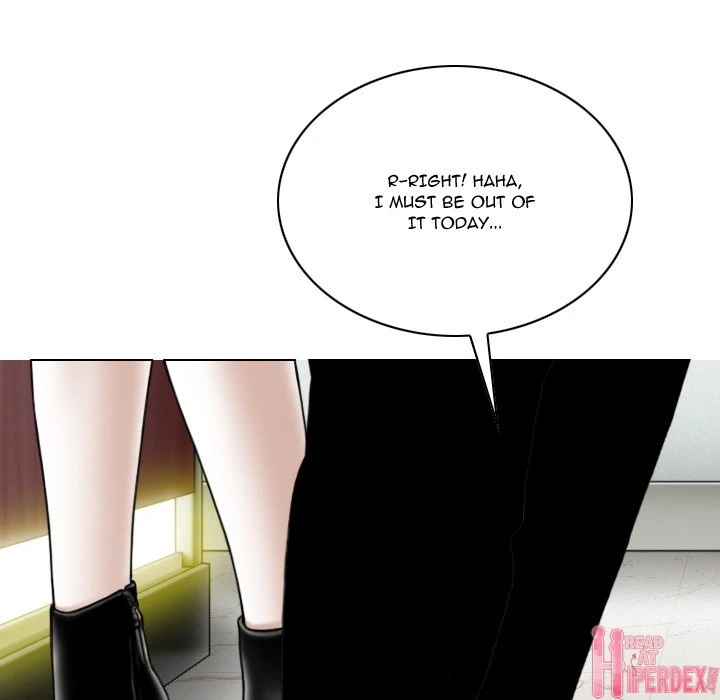 Chapter 23, page 11