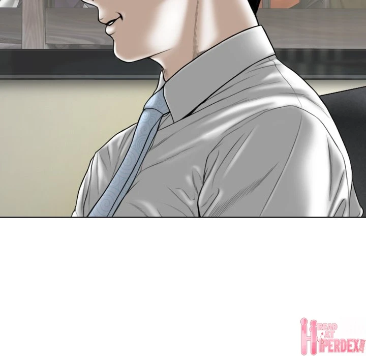 Chapter 23, page 111