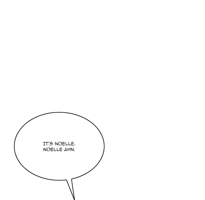 Chapter 23, page 113