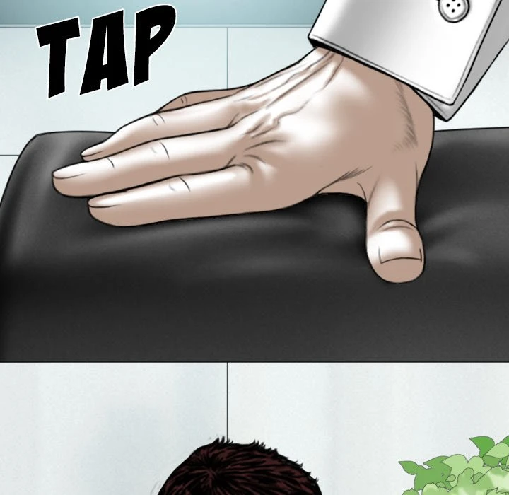 Chapter 23, page 117