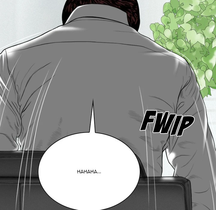 Chapter 23, page 118