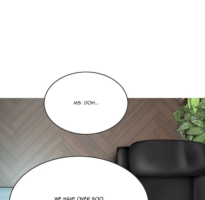 Chapter 23, page 122