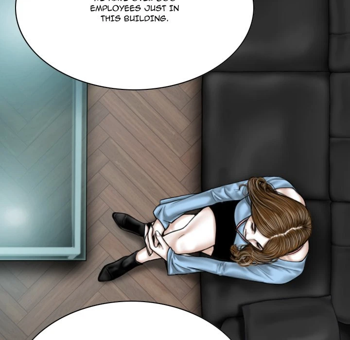 Chapter 23, page 123