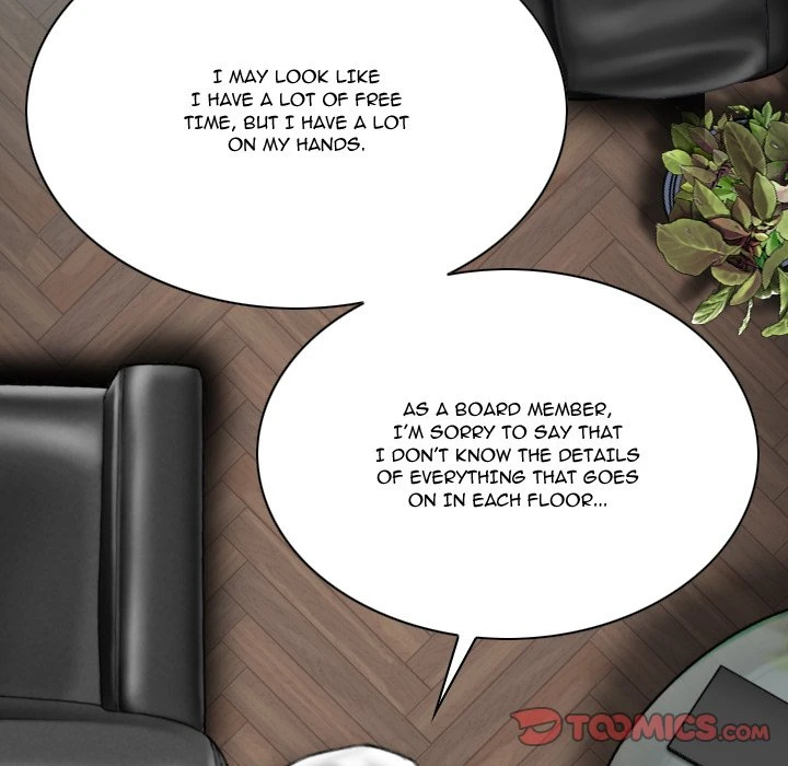 Chapter 23, page 124