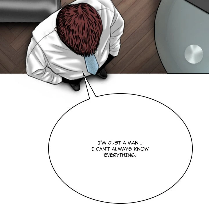 Chapter 23, page 125