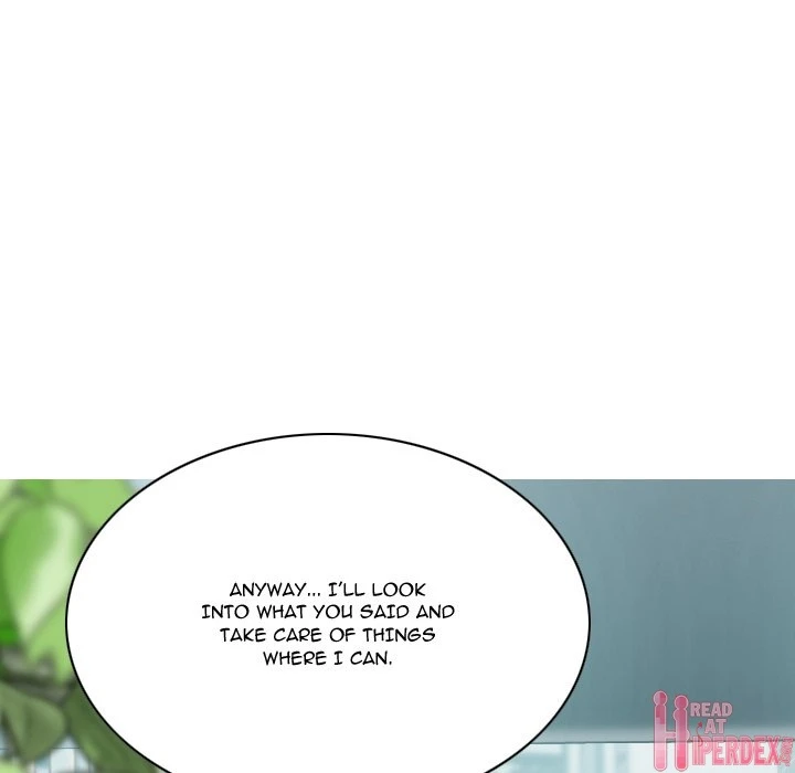 Chapter 23, page 126