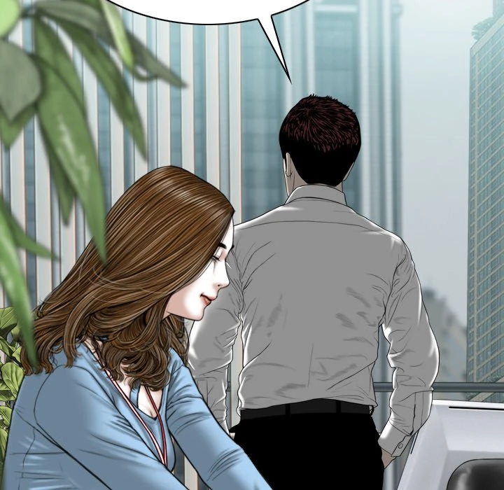 Chapter 23, page 127