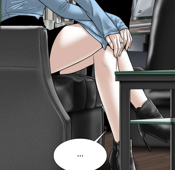Chapter 23, page 128