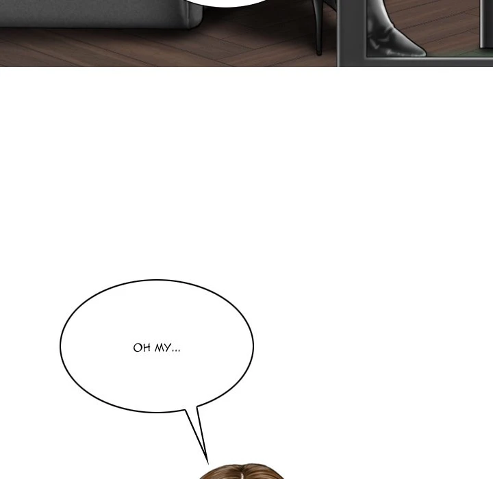 Chapter 23, page 129
