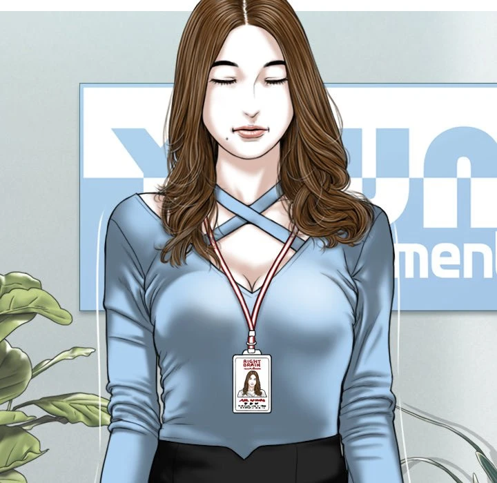 Chapter 23, page 130