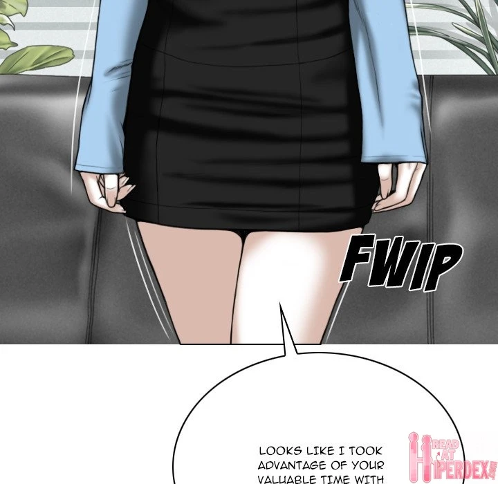 Chapter 23, page 131