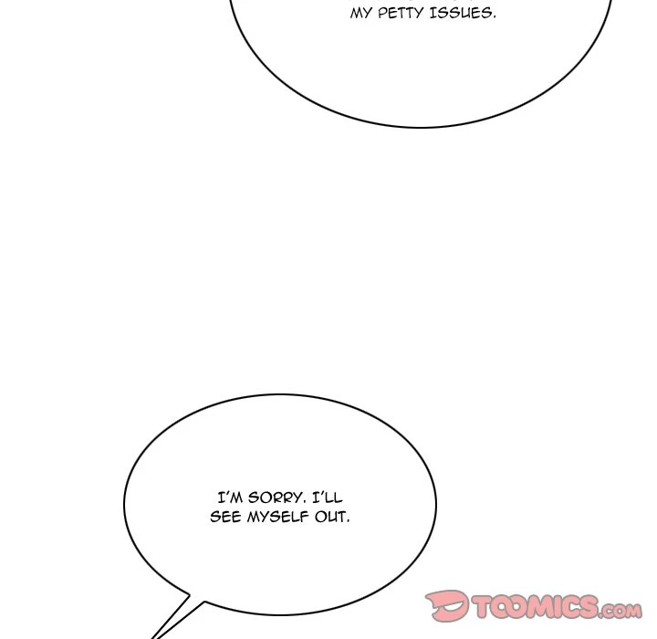 Chapter 23, page 132