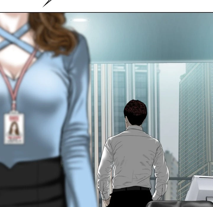 Chapter 23, page 133
