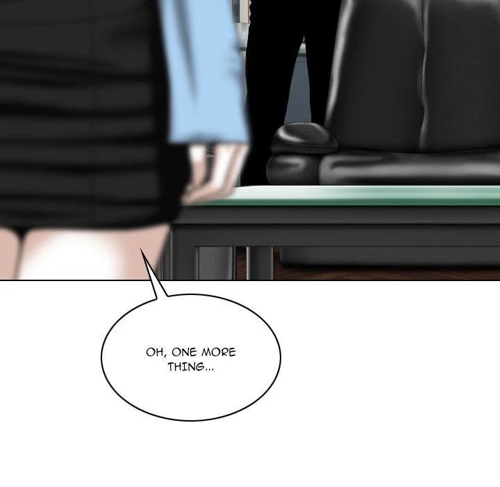 Chapter 23, page 134