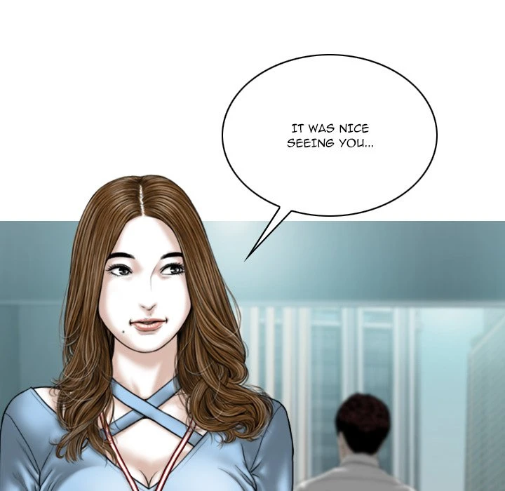 Chapter 23, page 135