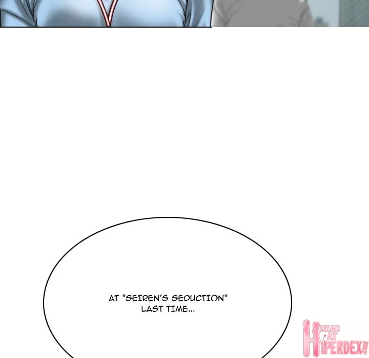 Chapter 23, page 136