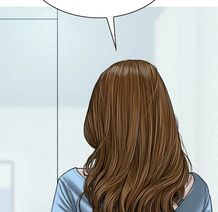 Chapter 23, page 137