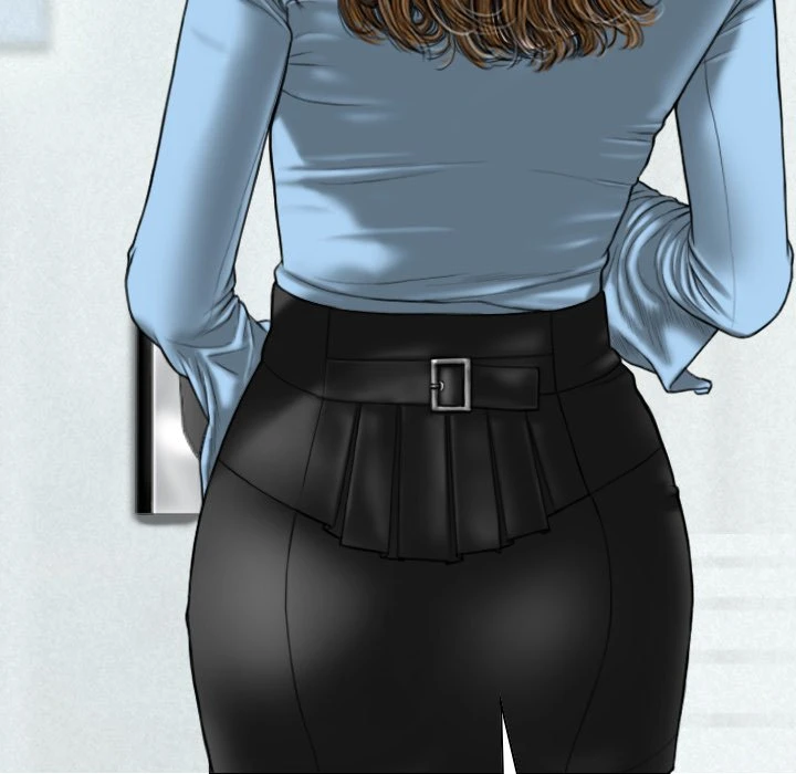 Chapter 23, page 138