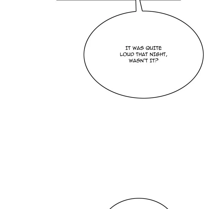 Chapter 23, page 139