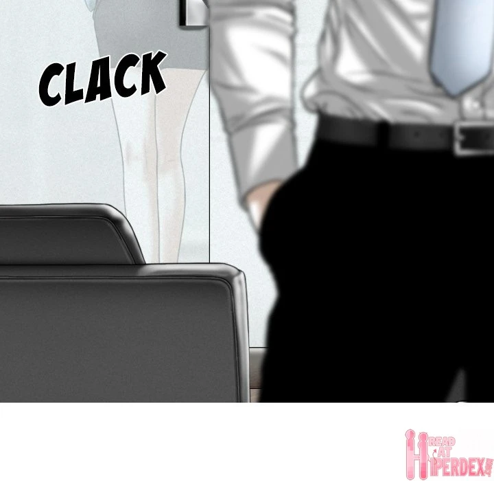 Chapter 23, page 141
