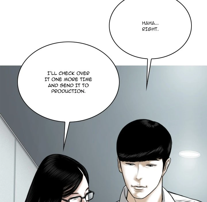 Chapter 23, page 143