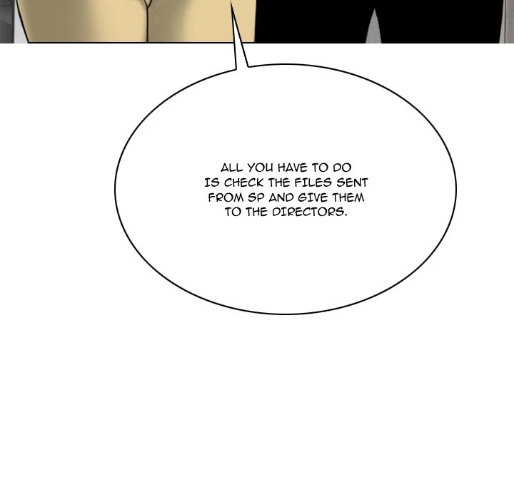 Chapter 23, page 145