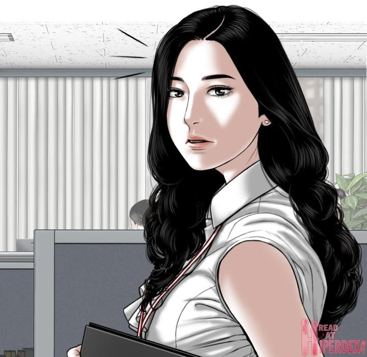 Chapter 23, page 146