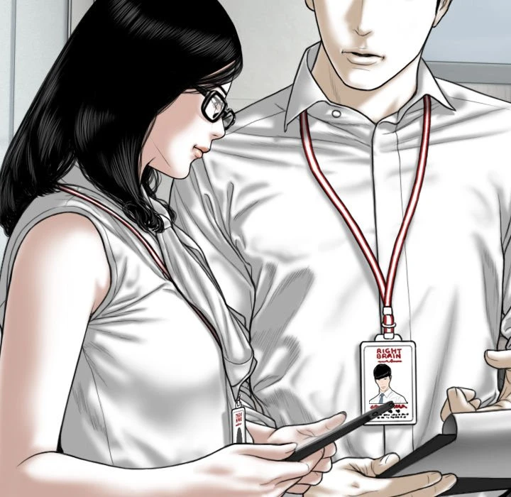 Chapter 23, page 149