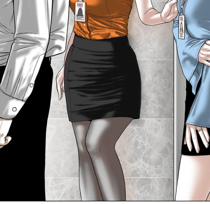 Chapter 23, page 15