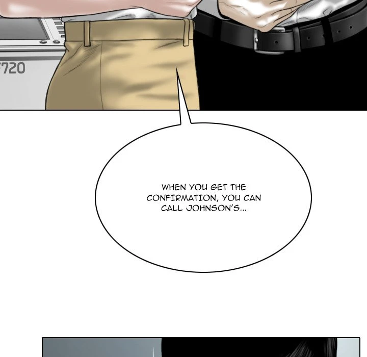 Chapter 23, page 150