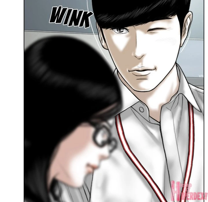 Chapter 23, page 151